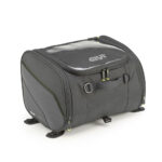 GIVI EA136B TUNEL TORBA ZA SKUTER 23L