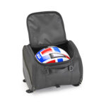 GIVI EA136B TUNEL TORBA ZA SKUTER 23L - Slika 3