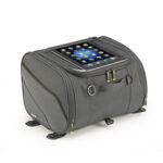 GIVI EA136B TUNEL TORBA ZA SKUTER 23L - Slika 2