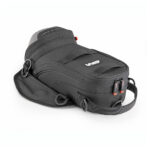 GIVI EASY02 TANKLOCK TORBA 6L - Slika 2