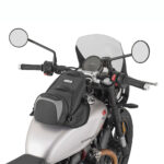 GIVI EASY02 TANKLOCK TORBA 6L - Slika 4