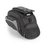 GIVI EASY05 TANKLOCK TORBA 12L - Slika 2