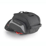 GIVI EASY05 TANKLOCK TORBA 12L - Slika 3