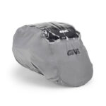 GIVI EASY05 TANKLOCK TORBA 12L - Slika 4