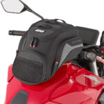 GIVI EASY05 TANKLOCK TORBA 12L - Slika 5