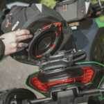 GIVI EASY07 TANKLOCK TORBA 14L - Slika 6