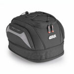 GIVI EASY07 TANKLOCK TORBA 14L - Slika 2
