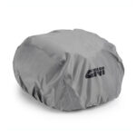 GIVI EASY07 TANKLOCK TORBA 14L - Slika 3