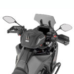 GIVI EASY07 TANKLOCK TORBA 14L - Slika 4