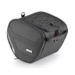 GIVI EASY15 TUNEL TORBA ZA SKUTER 20L - Slika 3