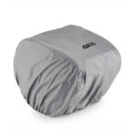 GIVI EASY15 TUNEL TORBA ZA SKUTER 20L - Slika 4