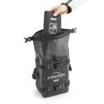 GIVI GRT722B CANYON ROLL BAR TORBA 8L - Slika 3