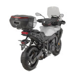 GIVI V49N AIR MONOKEY KOFER 49L - Slika 4