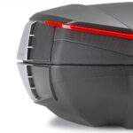GIVI V49N AIR MONOKEY KOFER 49L - Slika 2