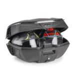 GIVI V49NB AIR MONOKEY KOFER 49L - Slika 2