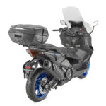 GIVI V49NB AIR MONOKEY KOFER 49L - Slika 3