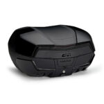 GIVI V58NB MAXIA 5 MONOKEY KOFER