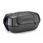 GIVI NASLON KOFERA MAXIA E235S-2