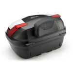 GIVI NASLON KOFERA E131S - Slika 3