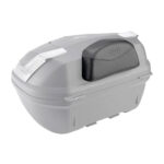 GIVI NASLON KOFERA E131S - Slika 2