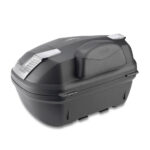 GIVI NASLON KOFERA E131S