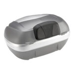 GIVI NASLON KOFERA E134S
