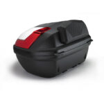 GIVI NASLON KOFERA E131 - Slika 3