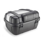 GIVI NASLON KOFERA TREKKER E133S