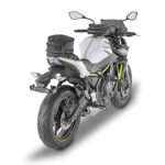 GIVI EA132B REPNA TORBA 11L - Slika 3