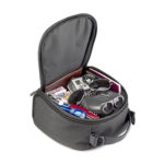 GIVI EA144B TANKLOCK TORBA 5L - Slika 2