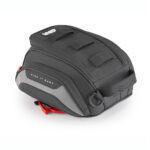 GIVI EASY01 TANKLOCK TORBA 6L - Slika 2