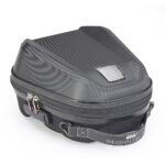 GIVI WL902 TANKLOCK TORBA 5L