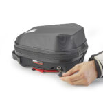 GIVI WL902 TANKLOCK TORBA 5L - Slika 3