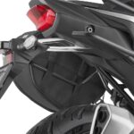 GIVI EASY11 BISAGE ZA MOTOR 18/25 LITARA - Slika 2