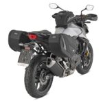 GIVI EASY11 BISAGE ZA MOTOR 18/25 LITARA - Slika 4