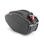GIVI EA101C BISAGE ZA MOTOR 30L - Slika 2