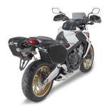 GIVI EA101C BISAGE ZA MOTOR 30L - Slika 3