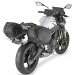 GIVI EA127B BISAGE ZA MOTOR 30 LITARA - Slika 2