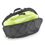 GIVI EA127B BISAGE ZA MOTOR 30 LITARA - Slika 3