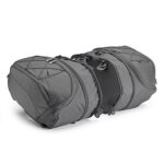 GIVI EA127B BISAGE ZA MOTOR 30 LITARA - Slika 6