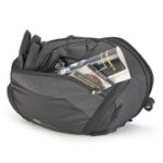 GIVI EA127B BISAGE ZA MOTOR 30 LITARA - Slika 4