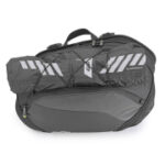 GIVI EA127B BISAGE ZA MOTOR 30 LITARA - Slika 5