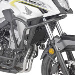 GIVI ROLL BAR TNH1171 GORNJI