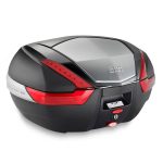 GIVI V47N MONOKEY KOFER