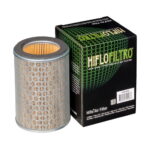FILTER VAZDUHA HFA1602 HIFLO