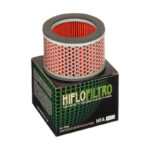 FILTER VAZDUHA HFA1612 HIFLO