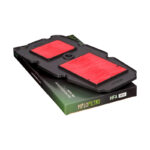 FILTER VAZDUHA HFA1615 HIFLO