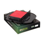 FILTER VAZDUHA HFA1909 HIFLO