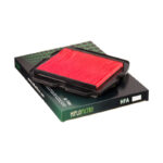 FILTER VAZDUHA HFA1921 HIFLO