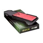 FILTER VAZDUHA HFA4404 HIFLO